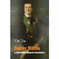 Horthy Miklós