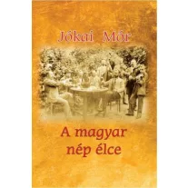 A magyar nép élce