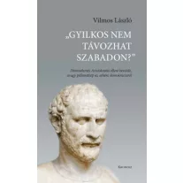 Gyilkos nem távozhat szabadon?