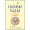 Csintalan múzsa avagy a nevetés regénye a föld nevezetű bolygón