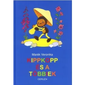 Kippkopp és a többiek