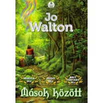 Mások között