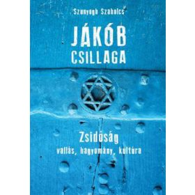 Jákób csillaga