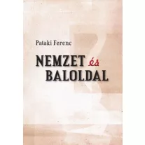 Nemzet és baloldal