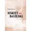 Nemzet és baloldal