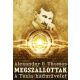 Megszállottak - A Tesla-hadművelet