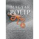 Magyar polip 3.