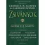 Zsiványok antológia