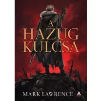 A Hazug kulcsa