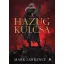 A Hazug kulcsa