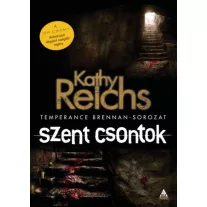 Szent csontok
