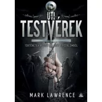 Úti testvérek