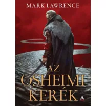 Az Osheimi Kerék