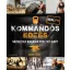 Kommandós edzés