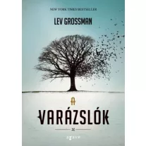 A varázslók