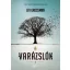 A varázslók