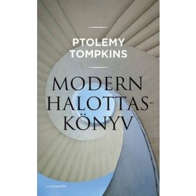 Modern halottaskönyv