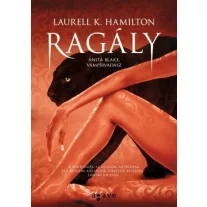 Ragály