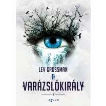 A varázslókirály