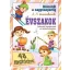 Évszakok - bölcsitől a nagycsoportig