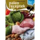 Paleo receptek