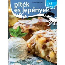 Piték és lepények