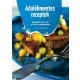 Adalékmentes receptek