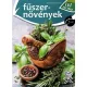 Fűszernövények