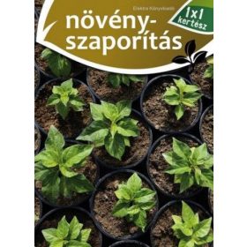 Növényszaporítás