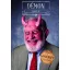 Démon tanár úr