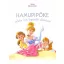Hamupipőke valaha volt legszebb alkotásai - Disney hercegnők