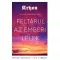 Kryon: Feltárul az emberi lélek