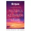 Kryon: Feltárul az emberi lélek