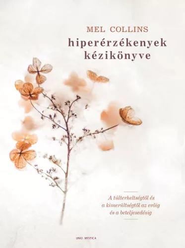 Hiperérzékenyek kézikönyve