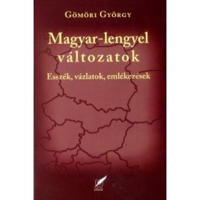 Magyar-lengyel változatok