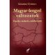 Magyar-lengyel változatok