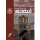 Vajszló – A Dél-Dunántúl festett templomai sorozat 11. kötete