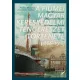 A fiumei magyar kereskedelmi tengerészet története - 1868-1918
