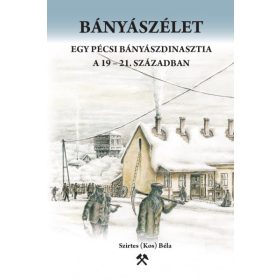Bányászélet