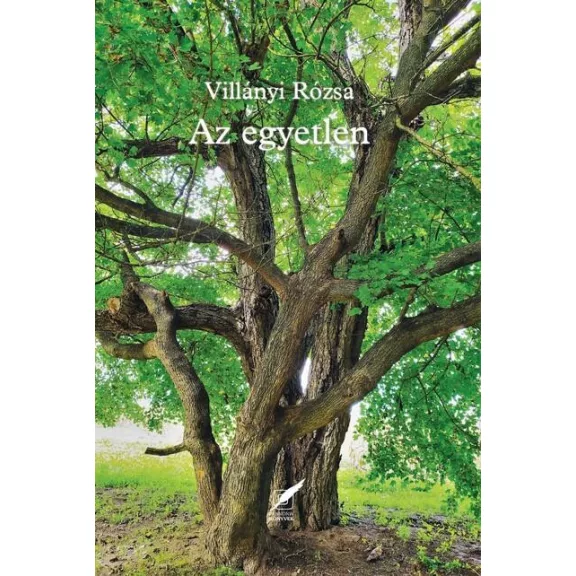 Az egyetlen Az egyetlen