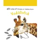 Képzeld el! - Vadállatok