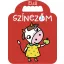 Első színezőm 2+