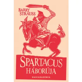 Spartacus háborúja