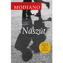 Nászút