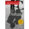 Nászút