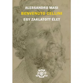 Benvenuto Cellini