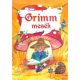 Grimm mesék