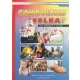Gondoltad volna? - Képes ismeretterjesztés gyerekeknek