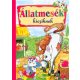 Állatmesék kicsiknek