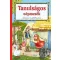 Tanulságos népmesék - Olvasásra és felolvasásra (2. kiadás)